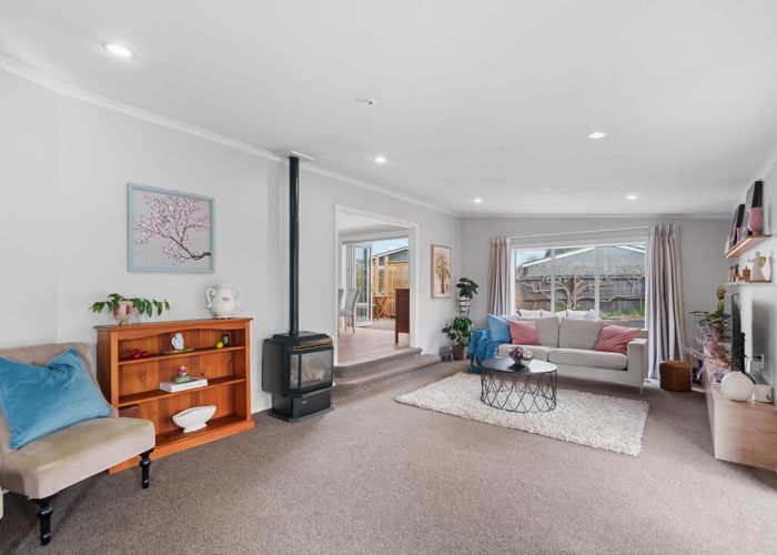  at 25 Hillcrest Place, Avonhead, Christchurch City, Canterbury