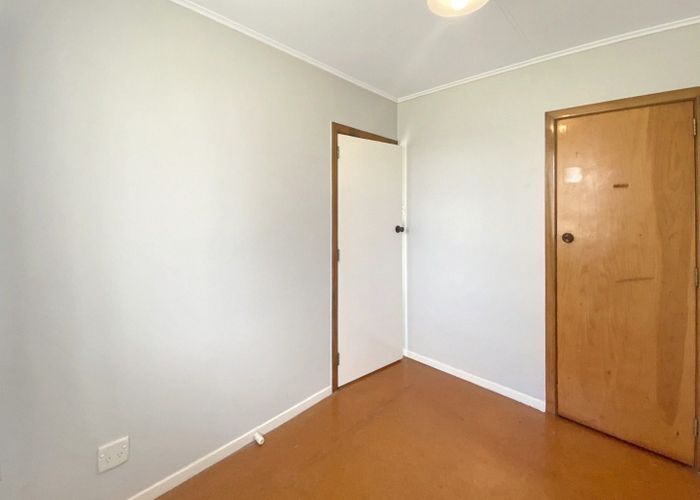  at 63 Titoki Street, Castlecliff, Whanganui, Manawatu / Whanganui