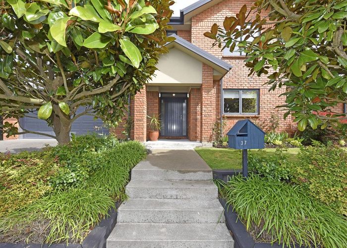  at 37 Mcmahon Drive, Aidanfield, Christchurch City, Canterbury