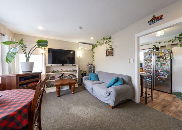  at 174 Shortland Street, Aranui, Christchurch