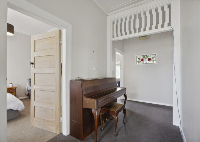  at 469 Highgate, Maori Hill, Dunedin