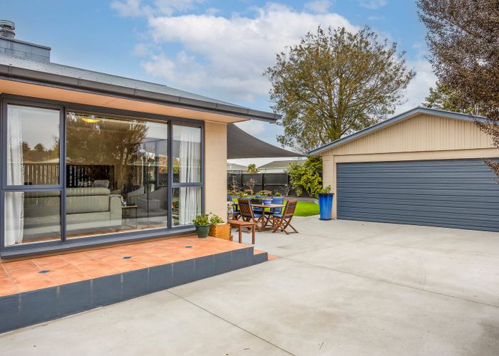  at 2 Douglas Street, Rangiora, Rangiora