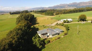  at 691 Gillespie Road, Te Anau