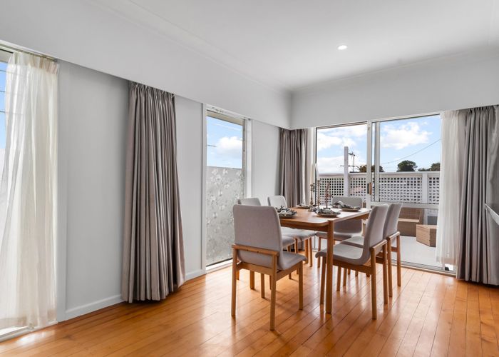  at 1/17 Norman Road, Takapuna, North Shore City, Auckland
