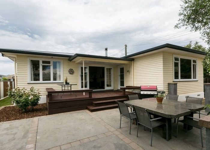  at 714 Lumsden Road, Akina, Hastings