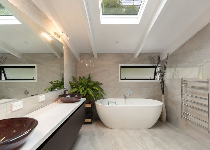  at 20 Greenstone Place, Fernhill, Queenstown