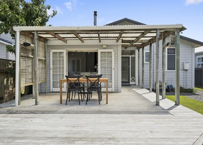  at 40 Ava Street, Petone, Lower Hutt, Wellington