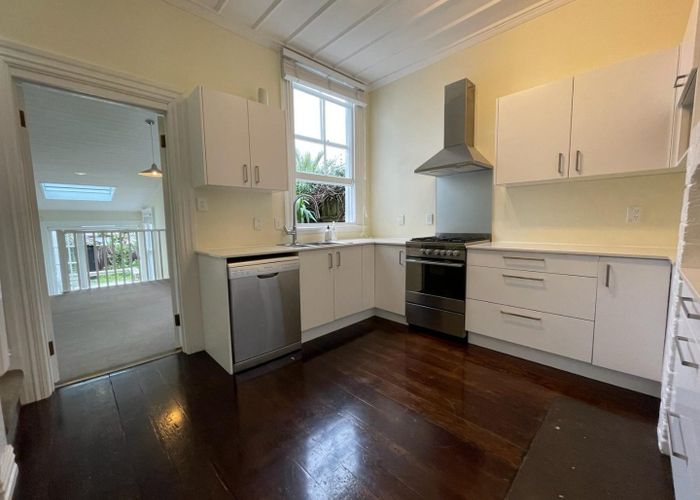  at 16 Lincoln Street, Ponsonby, Auckland