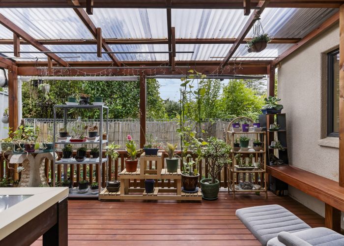  at 35 Neta Grove, Henderson, Waitakere City, Auckland