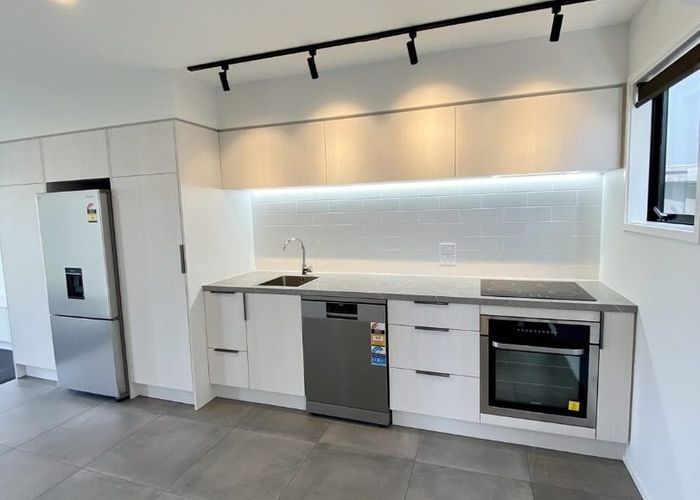  at 4/361C Madras Street, Christchurch Central, Christchurch