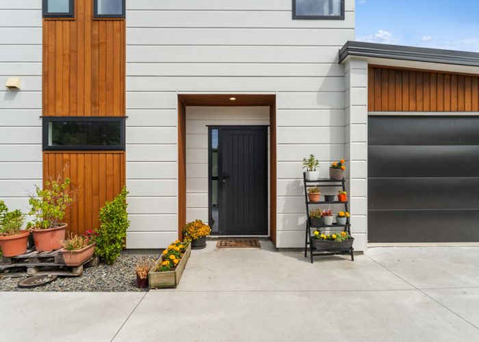  at 30 Eversham Road, Mount Maunganui, Mount Maunganui