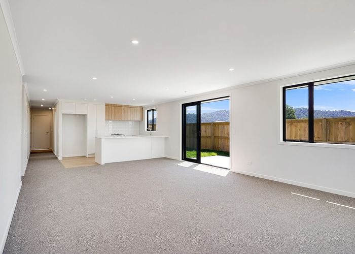  at 42 Kotukutuku Street, Ngaruawahia, Waikato, Waikato