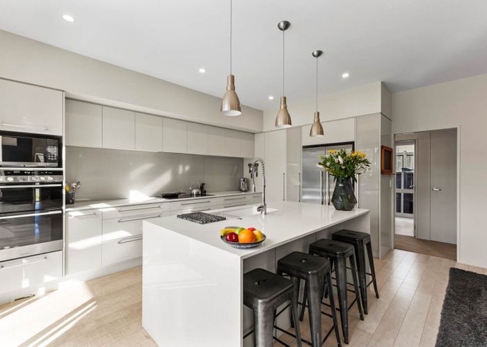  at 8 Kaiawa Street, Beachlands, Manukau City, Auckland