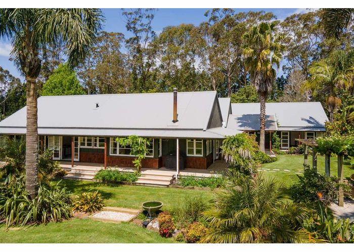  at 34 Ironbark Road, Waipapa