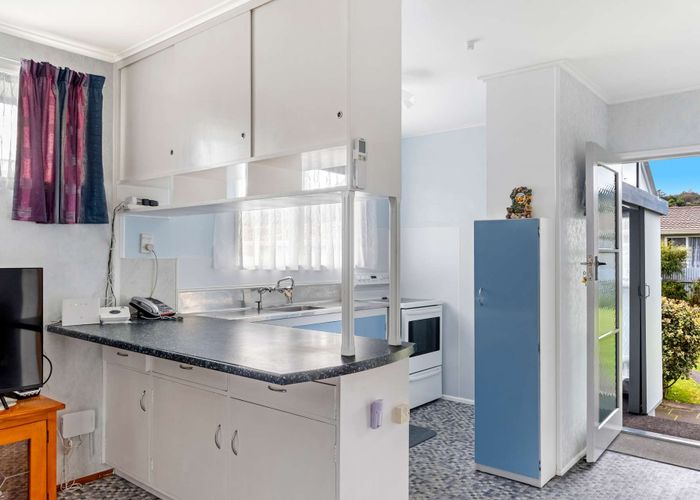  at 257 Ormond Road, Mangapapa, Gisborne, Gisborne