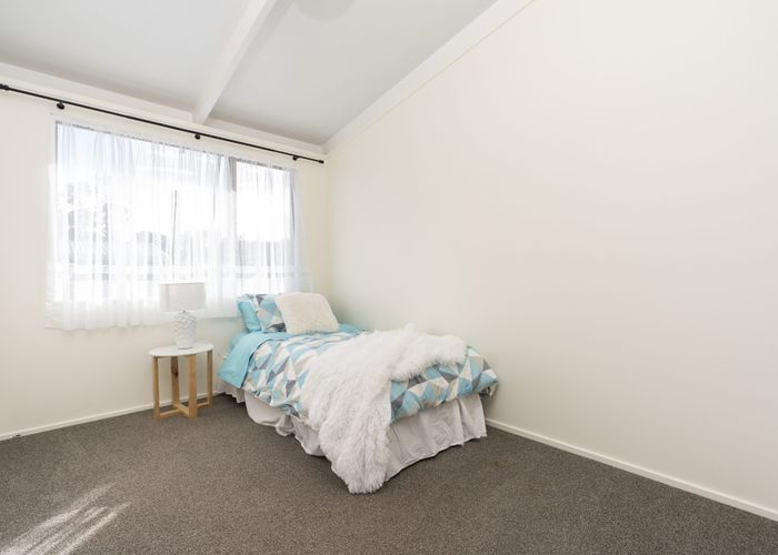  at 50A Gillingham Road, Kamo, Whangarei, Northland