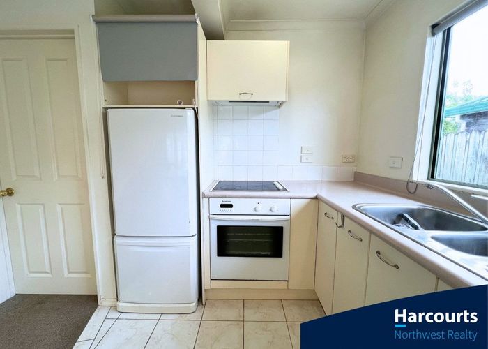  at 151c Colwill Road, Massey, Waitakere City, Auckland