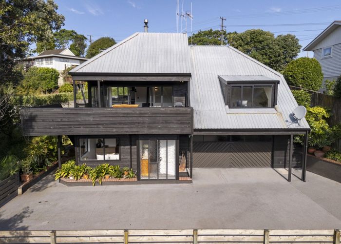  at 141A Grange Road, Otumoetai, Tauranga