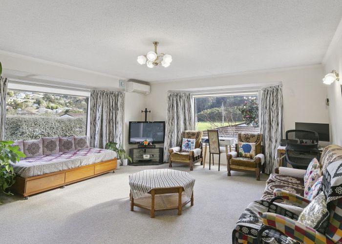  at 391B Karori Road, Karori, Wellington, Wellington