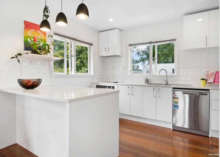  at 26 Lincoln Road, Henderson, Auckland