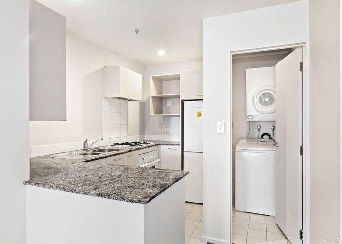  at 9C/89 Victoria Street West, Auckland Central, Auckland