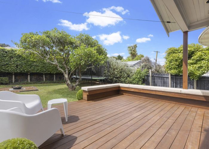  at 581A Mount Albert Road, Royal Oak, Auckland