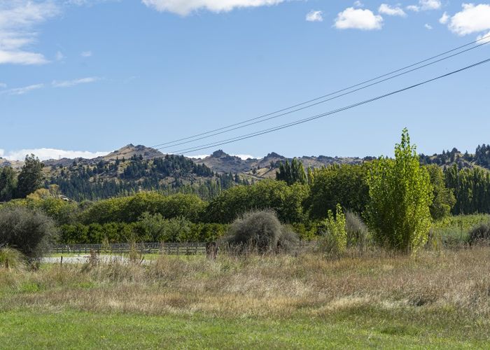  at 78 Blackman Road, Blackmans, Alexandra