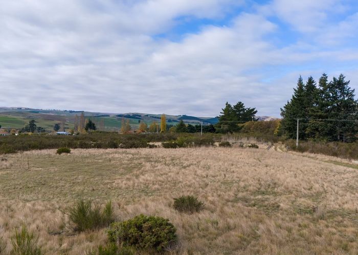  at 0 Clutha Rd, Ettrick, Roxburgh