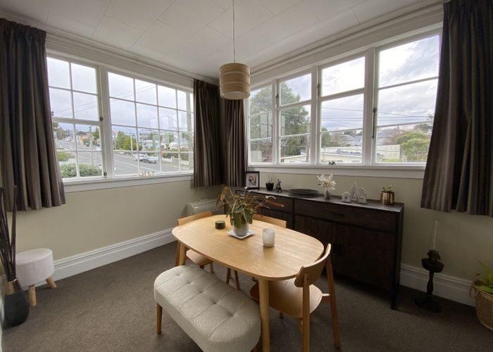  at 25A Ross Street, Roslyn, Dunedin, Otago