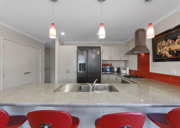  at 8 Grigg Drive, Witherlea, Blenheim, Marlborough