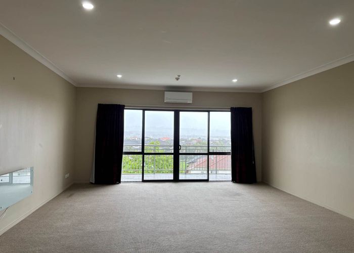  at 44/128 Stancombe Road, Flat Bush, Manukau City, Auckland