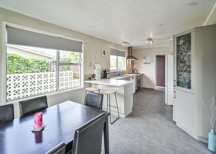  at 4 Murdoch Place, Raureka, Hastings