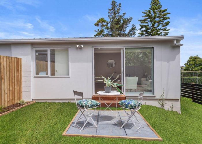 at 4/39 Oriana Avenue, Lynfield, Auckland City, Auckland