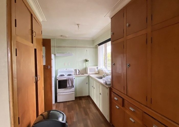  at 32 Purdue Street, Hawthorndale, Invercargill, Southland