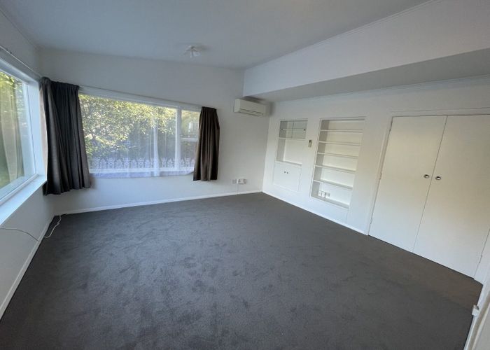  at 9b Hewett Way, Ngaio, Wellington, Wellington