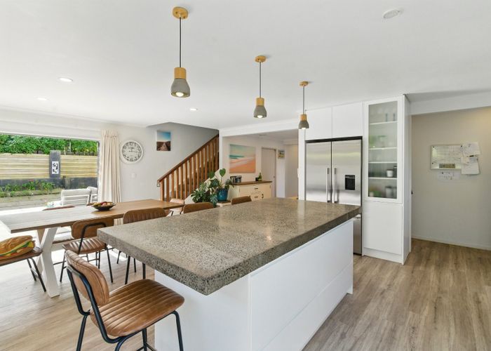  at 11B Dickson Road, Papamoa Beach, Tauranga, Bay Of Plenty
