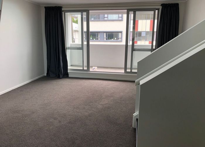  at 7A Kaiwharawhara Road, Kaiwharawhara, Wellington, Wellington