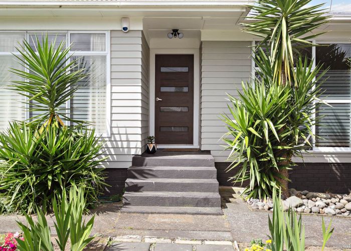  at 29 Don Buck Road, Massey, Auckland