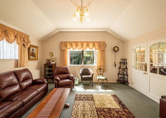  at 250 Herbert Street, Windsor, Invercargill