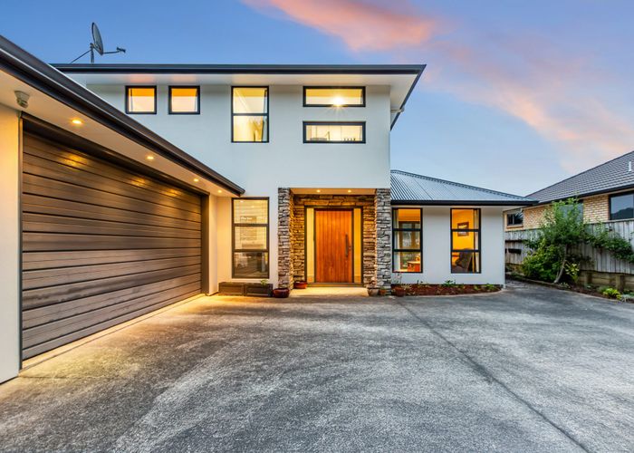  at 114 Navigation Drive, Whitby, Porirua
