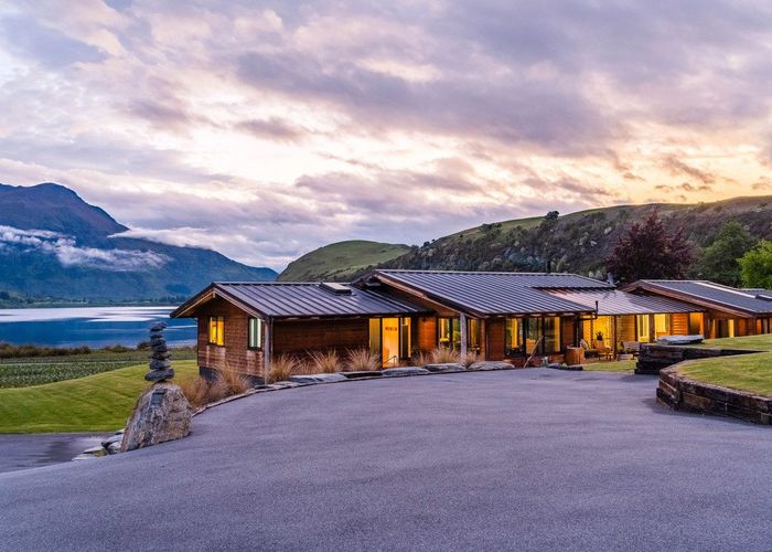  at 37 Central Park Avenue, Lake Hayes, Queenstown-Lakes, Otago
