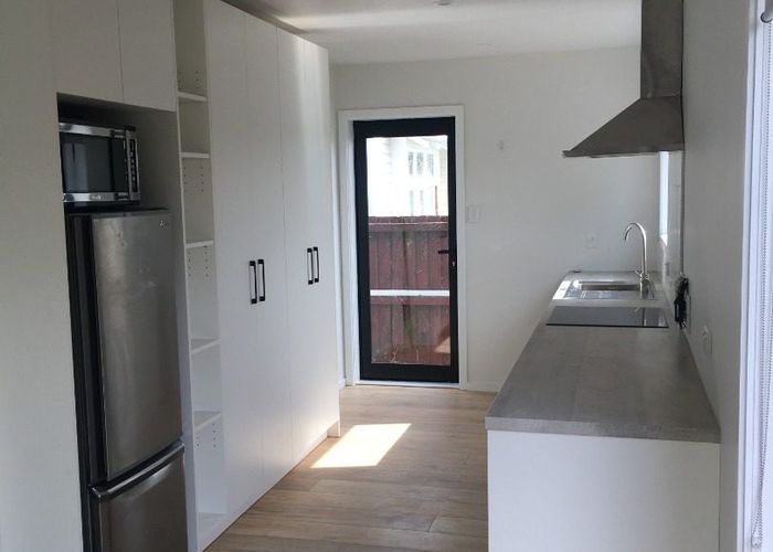  at 1/36 Croydon Street, Sydenham, Christchurch City, Canterbury