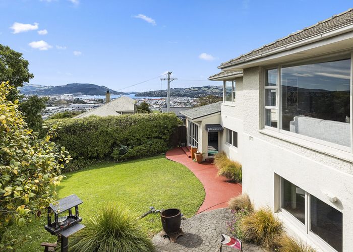  at 57 Murray Street, Kew, Dunedin, Otago