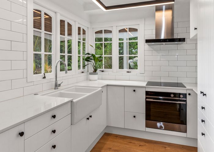  at 74 Scenic Drive, Titirangi, Auckland