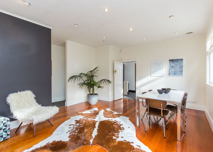  at 16 Haast Street, Remuera, Auckland