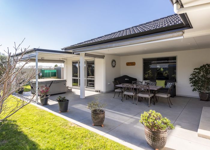  at 12 Wanaka Place, Poraiti, Napier