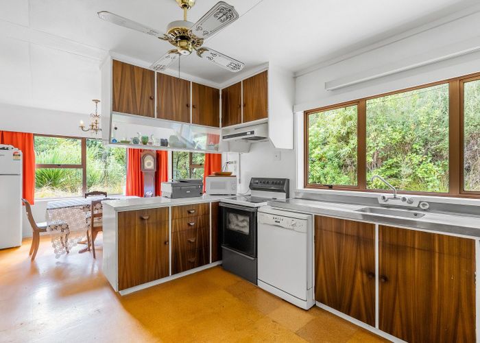 at 50 Ward Street, Taumarunui, Ruapehu, Manawatu / Whanganui