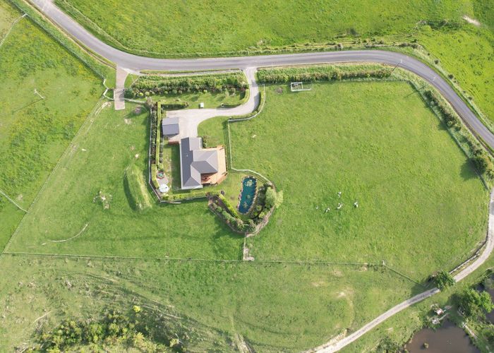  at 73/67 Albert Road, Tokomaru, Palmerston North