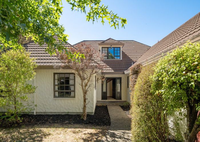  at 7 Morrington Terrace, Witherlea, Blenheim, Marlborough