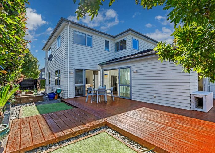  at 26 Bankside Road, Millwater, Rodney, Auckland